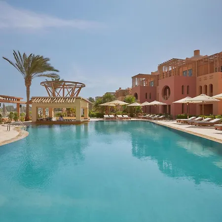 Steigenberger Golf Resort El Gouna-2